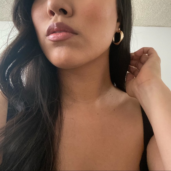 nnnnaty_